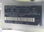 ✅ 2015 Toyota Sienna LE AAS • VIN: 5TDKK3DC6FS684681 • Lot: 43081968. Listed on IAAI with 109,301 mi. Free auction sales archive from the USA and detailed vehicle history report at DreamBid. Image 9.