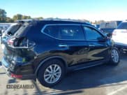 ✅ 2019 Nissan Rogue SV • VIN: KNMAT2MT0KP541197 • Лот: 43664557. Опубликован ранее на IAAI с пробегом 80 145 миль. Бесплатный доступ к архиву аукционных продаж из США и подробный отчёт об истории автомобиля на DreamBid. Изображение 13.