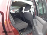 ✅ 2009 Ford Explorer Sport Trac XLT • VIN: 1FMEU51E89UA27241 • Lot: 43700554. Listed on IAAI with 176,305 mi. Free auction sales archive from the USA and detailed vehicle history report at DreamBid. Image 8.