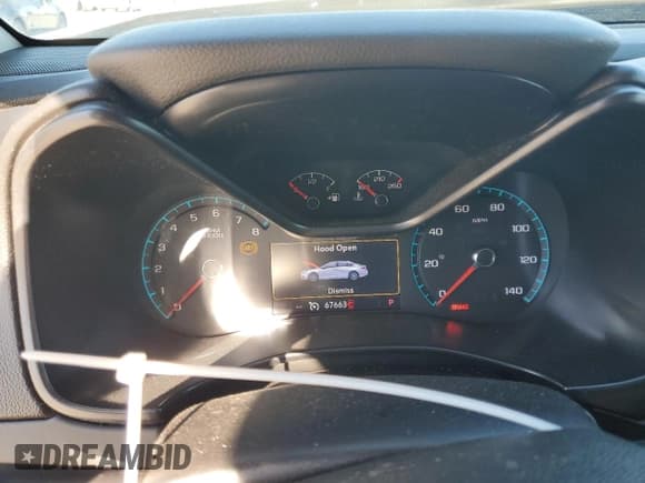 ✅ 2019 Chevrolet Colorado 2WD LT • VIN: 1GCGSCEN8K1151180 • Lot: 89547375. Listed on Copart with 67,663 mi. Free auction sales archive from the USA and detailed vehicle history report at DreamBid. Image 9.