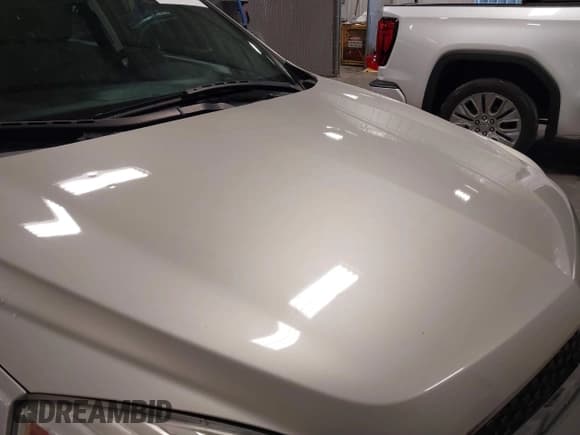 ✅ 2013 Chevrolet Equinox LS • VIN: 2GNALBEK0D6384500 • Lot: 43257327. Listed on IAAI with 97,397 mi. Free auction sales archive from the USA and detailed vehicle history report at DreamBid. Image 6.