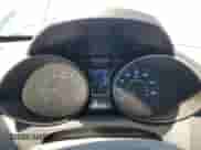 2013 Hyundai Veloster Turbo с VIN KMHTC6AE3DU156562, выставлен на аукционе Copart как лот 61860885 с пробегом 137 447 миль миль и Списание • Salvage title. История ставок и продаж доступна на DreamBid. Изображение 9.