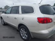 ✅ 2010 Buick Enclave CXL 1XL • VIN: 5GALRBED2AJ218044 • Лот: 42944656. Опубликован ранее на IAAI с пробегом 162 095 миль. Бесплатный доступ к архиву аукционных продаж из США и подробный отчёт об истории автомобиля на DreamBid. Изображение 3.