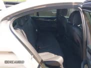 ✅ 2021 BMW 5 Series 530i • VIN: WBA53BH03MWX19966 • Lot: 42242130. Listed on IAAI with 73,716 mi. Free auction sales archive from the USA and detailed vehicle history report at DreamBid. Image 8.