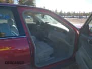 ✅ 2003 Cadillac DeVille • VIN: 1G6KD54Y43U185776 • Lot: 43408996. Wystawiony na IAAI z przebiegiem 96 592 mil. Bezpłatny archiwum sprzedaży aukcyjnych z USA i szczegółowy raport historii pojazdu na DreamBid. Zdjęcie 5.