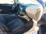 ✅ 2017 Ford Fusion SE • VIN: 3FA6P0HD8HR334520 • Lot: 43700254. Wystawiony na IAAI z przebiegiem 191 709 mil. Bezpłatny archiwum sprzedaży aukcyjnych z USA i szczegółowy raport historii pojazdu na DreamBid. Zdjęcie 5.