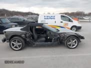 ✅ 2011 Chevrolet Corvette • VIN: 1G1YG3DW8B5102630 • Лот: 41709943. Опубликован ранее на IAAI с пробегом 30 816 миль. Бесплатный доступ к архиву аукционных продаж из США и подробный отчёт об истории автомобиля на DreamBid. Изображение 14.