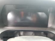 ✅ 2024 Ford F-150 Lightning Flash • VIN: 1FT6W3L75RWG26642 • Lot: 84951795. Wystawiony na Copart z przebiegiem Nie podano. Bezpłatny archiwum sprzedaży aukcyjnych z USA i szczegółowy raport historii pojazdu na DreamBid. Zdjęcie 9.