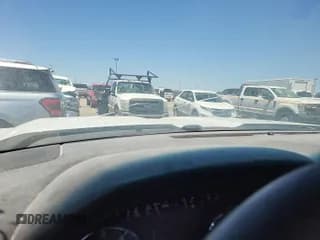 ✅ 2016 Chevrolet Silverado 2500HD Work Truck • VIN: 1GC2KUEG3GZ109851 • Lot: 42670413. Wystawiony na IAAI z przebiegiem 198 149 mil. Bezpłatny archiwum sprzedaży aukcyjnych z USA i szczegółowy raport historii pojazdu na DreamBid. Zdjęcie 1.