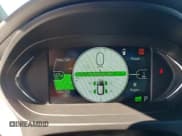 ✅ 2020 Chevrolet Bolt EV LT • VIN: 1G1FY6S02L4141595 • Lot: 80567294. Wystawiony na Copart z przebiegiem 74 786 mil. Bezpłatny archiwum sprzedaży aukcyjnych z USA i szczegółowy raport historii pojazdu na DreamBid. Zdjęcie 9.