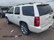 ✅ 2008 Chevrolet Tahoe LTZ • VIN: 1GNFC13J58R213066 • Лот: 42821545. Опубликован ранее на IAAI с пробегом 189 122 миль. Бесплатный доступ к архиву аукционных продаж из США и подробный отчёт об истории автомобиля на DreamBid. Изображение 3.