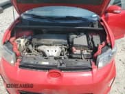 ✅ 2013 Scion xB • VIN: JTLZE4FE6DJ045807 • Lot: 64206434. Wystawiony na Copart z przebiegiem 116 845 mil. Bezpłatny archiwum sprzedaży aukcyjnych z USA i szczegółowy raport historii pojazdu na DreamBid. Zdjęcie 11.