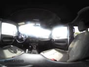 ✅ 2021 Jeep Wrangler Unlimited Sport S • VIN: 1C4HJXDGXMW523092 • Лот: 42214857. Опубликован ранее на IAAI с пробегом 76 169 миль. Бесплатный доступ к архиву аукционных продаж из США и подробный отчёт об истории автомобиля на DreamBid. Изображение 19.