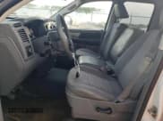 ✅ 2008 Dodge 1500 SLT • VIN: 1D7HA18228S611892 • Лот: 79557384. Опубликован ранее на Copart с пробегом Не указан. Бесплатный доступ к архиву аукционных продаж из США и подробный отчёт об истории автомобиля на DreamBid. Изображение 7.