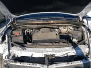 ✅ 2021 Chevrolet Suburban Z71 • VIN: 1GNSKDKD4MR484158 • Lot: 71556064. Wystawiony na Copart z przebiegiem 63 294 mil. Bezpłatny archiwum sprzedaży aukcyjnych z USA i szczegółowy raport historii pojazdu na DreamBid. Zdjęcie 12.