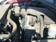 ✅ 2010 Chevrolet Silverado 1500 LT • VIN: 1GCSCSE00AZ279290 • Lot: 43444800. Wystawiony na IAAI z przebiegiem 156 923 mil. Bezpłatny archiwum sprzedaży aukcyjnych z USA i szczegółowy raport historii pojazdu na DreamBid. Zdjęcie 18.