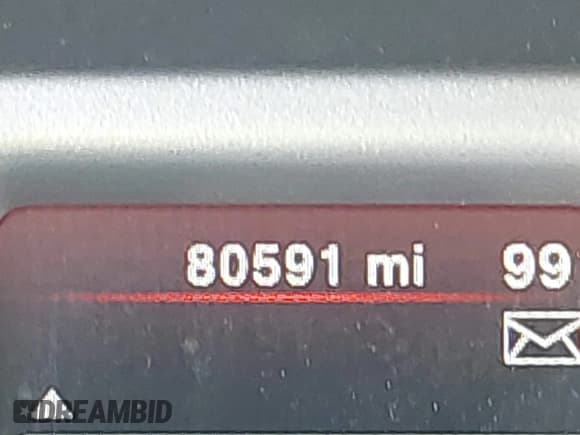 ✅ 2019 Dodge Journey SE Value • VIN: 3C4PDCAB8KT841400 • Lot: 42683969. Wystawiony na IAAI z przebiegiem 80 591 mil. Bezpłatny archiwum sprzedaży aukcyjnych z USA i szczegółowy raport historii pojazdu na DreamBid. Zdjęcie 15.