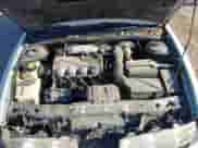 1997 Saturn SL с VIN 1G8ZH5286VZ216755, выставлен на аукционе IAAI как лот 43581076 с пробегом 125 317 миль миль и . История ставок и продаж доступна на DreamBid. Изображение 10.