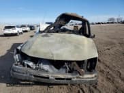 ✅ 2006 Chevrolet Silverado 1500 LT1 • VIN: 1GCEK14Z76Z135026 • Лот: 44262255. Опубликован ранее на Copart с пробегом Не указан. Бесплатный доступ к архиву аукционных продаж из США и подробный отчёт об истории автомобиля на DreamBid. Изображение 5.