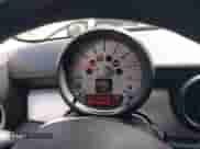 2011 MINI Hardtop with VIN WMWSU3C58BT093466, listed as a IAAI auction lot 42393759 with 91,535 mi miles and . Bid and sale history available at DreamBid. Image 7.