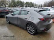 ✅ 2021 Mazda 3 Preferred • VIN: JM1BPBLL8M1338901 • Lot: 49445535. Wystawiony na Copart z przebiegiem 65 893 mil. Bezpłatny archiwum sprzedaży aukcyjnych z USA i szczegółowy raport historii pojazdu na DreamBid. Zdjęcie 2.