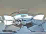 2011 Toyota Camry LE with VIN 4T4BF3EK0BR217080, listed as a Copart auction lot 82397425 with 195,225 mi miles and Salvage title. Bid and sale history available at DreamBid. Image 14.