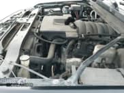 ✅ 2018 Chevrolet Suburban LT • VIN: 1GNSCHKC6JR129774 • Лот: 43885151. Опубликован ранее на IAAI с пробегом 233 096 миль. Бесплатный доступ к архиву аукционных продаж из США и подробный отчёт об истории автомобиля на DreamBid. Изображение 18.