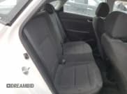 ✅ 2019 Hyundai Accent • VIN: 3KPC25A3XKE052632 • Лот: 48409235. Опубликован ранее на Copart с пробегом 22 838 миль. Бесплатный доступ к архиву аукционных продаж из США и подробный отчёт об истории автомобиля на DreamBid. Изображение 10.