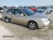 2007 Chevrolet Malibu LTZ z VIN 1G1ZU57N07F299029, wystawiony jako Copart lot #65620604 z przebiegiem 110 831 mil mil oraz Szkoda całkowita • Salvage title. Historia ofert i sprzedaży dostępna na DreamBid. Obrazek 4.