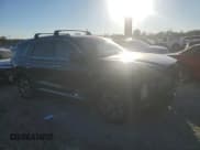 ✅ 2022 Hyundai Palisade Calligraphy • VIN: KM8R7DHE8NU480648 • Лот: 82010624. Опубликован ранее на Copart с пробегом 75 796 миль. Бесплатный доступ к архиву аукционных продаж из США и подробный отчёт об истории автомобиля на DreamBid. Изображение 4.