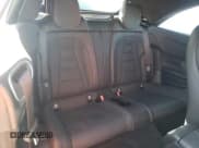 ✅ 2021 Mercedes-Benz E 53 AMG • VIN: W1K1K6BB0MF151011 • Lot: 69537533. Wystawiony na Copart z przebiegiem 7 725 mil. Bezpłatny archiwum sprzedaży aukcyjnych z USA i szczegółowy raport historii pojazdu na DreamBid. Zdjęcie 10.