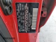 ✅ 2017 Hyundai Accent SE • VIN: KMHCT4AE2HU280459 • Лот: 70207844. Опубликован ранее на Copart с пробегом 144 749 миль. Бесплатный доступ к архиву аукционных продаж из США и подробный отчёт об истории автомобиля на DreamBid. Изображение 12.