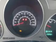 ✅ 2010 Dodge Avenger R/T • VIN: 1B3CC5FB9AN161561 • Lot: 41575463. Wystawiony na IAAI z przebiegiem 170 964 mil. Bezpłatny archiwum sprzedaży aukcyjnych z USA i szczegółowy raport historii pojazdu na DreamBid. Zdjęcie 7.