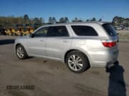 ✅ 2011 Dodge Durango Heat • VIN: 1D4RD3GG1BC692709 • Lot: 50977095. Wystawiony na Copart z przebiegiem Nie podano. Bezpłatny archiwum sprzedaży aukcyjnych z USA i szczegółowy raport historii pojazdu na DreamBid. Zdjęcie 2.