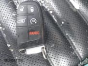 ✅ 2020 Jeep Grand Cherokee Limited • VIN: 1C4RJFBG6LC313722 • Lot: 42850417. Wystawiony na IAAI z przebiegiem 64 186 mil. Bezpłatny archiwum sprzedaży aukcyjnych z USA i szczegółowy raport historii pojazdu na DreamBid. Zdjęcie 11.