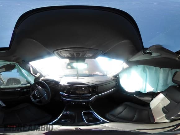 ✅ 2022 GMC Sierra 1500 SLT • VIN: 3GTUUDED3NG614679 • Lot: 41820016. Listed on IAAI with 66,232 mi. Free auction sales archive from the USA and detailed vehicle history report at DreamBid. Image 17.