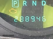 ✅ 2008 Jeep Wrangler Unlimited X • VIN: 1J4GA39108L606685 • Lot: 41965538. Wystawiony na IAAI z przebiegiem 288 946 mil. Bezpłatny archiwum sprzedaży aukcyjnych z USA i szczegółowy raport historii pojazdu na DreamBid. Zdjęcie 15.