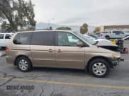 ✅ 2004 Honda Odyssey EX-L • VIN: 5FNRL18944B024672 • Lot: 43690922. Wystawiony na IAAI z przebiegiem 149 891 mil. Bezpłatny archiwum sprzedaży aukcyjnych z USA i szczegółowy raport historii pojazdu na DreamBid. Zdjęcie 14.