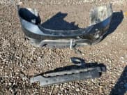 ✅ 2017 Dodge Journey GT • VIN: 3C4PDDEG7HT678095 • Лот: 85536385. Опубликован ранее на Copart с пробегом 156 424 миль. Бесплатный доступ к архиву аукционных продаж из США и подробный отчёт об истории автомобиля на DreamBid. Изображение 13.