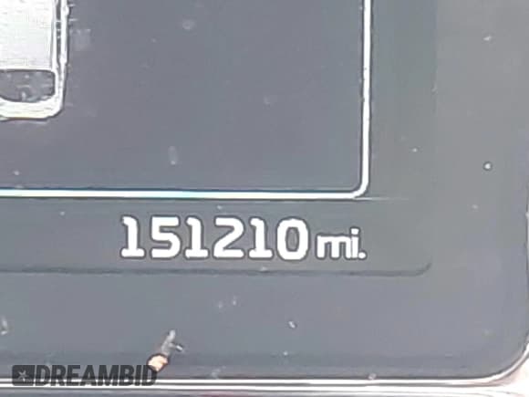 ✅ 2016 Kia Optima EX • VIN: KNAGN4AD0G5098532 • Lot: 42535769. Listed on IAAI with 151,210 mi. Free auction sales archive from the USA and detailed vehicle history report at DreamBid. Image 16.