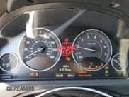 ✅ 2015 BMW 4 Series 428i • VIN: WBA4A5C50FG051644 • Lot: 89138515. Listed on Copart with 142,065 mi. Free auction sales archive from the USA and detailed vehicle history report at DreamBid. Image 9.