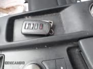 ✅ 2017 Lexus IS 200t F Sport • VIN: JTHBA1D23H5045700 • Lot: 43765572. Wystawiony na IAAI z przebiegiem 132 066 mil. Bezpłatny archiwum sprzedaży aukcyjnych z USA i szczegółowy raport historii pojazdu na DreamBid. Zdjęcie 11.