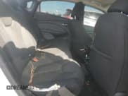 ✅ 2013 Dodge Dart SXT • VIN: 1C3CDFBA5DD333937 • Лот: 85757875. Опубликован ранее на Copart с пробегом 124 204 миль. Бесплатный доступ к архиву аукционных продаж из США и подробный отчёт об истории автомобиля на DreamBid. Изображение 10.