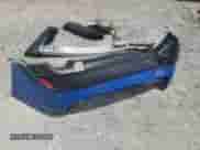 2024 Lexus IS 300 с VIN JTHCA1D25R5129474, выставлен на аукционе Copart как лот 60910385 с пробегом 36 071 миль миль и Списание • Salvage title. История ставок и продаж доступна на DreamBid. Изображение 12.