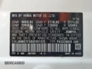 ✅ 2016 Acura RLX Technology • VIN: JH4KC1F58GC001025 • Lot: 88226255. Listed on Copart with 137,813 mi. Free auction sales archive from the USA and detailed vehicle history report at DreamBid. Image 13.