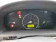 2008 Hyundai Sonata GLS с VIN 5NPET46C48H345617, выставлен на аукционе Copart как лот 72825364 с пробегом 271 804 миль миль и Списание • Salvage title. История ставок и продаж доступна на DreamBid. Изображение 9.