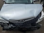 ✅ 2015 Subaru Forester Limited • VIN: JF2SJCHC8FH416959 • Лот: 71073425. Опубликован ранее на Copart с пробегом 145 508 миль. Бесплатный доступ к архиву аукционных продаж из США и подробный отчёт об истории автомобиля на DreamBid. Изображение 11.