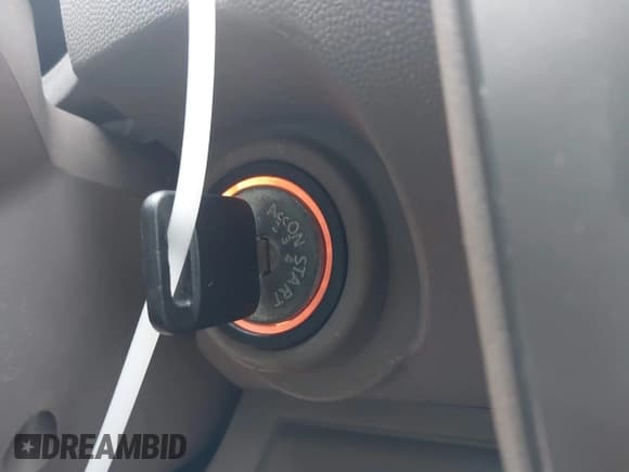 ✅ 2011 Nissan Frontier Pro-4X • VIN: 1N6AD0EV5BC440663 • Lot: 41923918. Listed on IAAI with 168,331 mi. Free auction sales archive from the USA and detailed vehicle history report at DreamBid. Image 11.