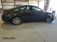 ✅ 2014 Buick Regal Premium I • VIN: 2G4GN5EX1E9188944 • Lot: 85107715. Wystawiony na Copart z przebiegiem 94 347 mil. Bezpłatny archiwum sprzedaży aukcyjnych z USA i szczegółowy raport historii pojazdu na DreamBid. Zdjęcie 3.