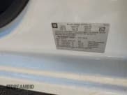 ✅ 2015 Chevrolet Silverado 2500HD LT • VIN: 1GC1KVEG0FF104267 • Lot: 41137131. Wystawiony na IAAI z przebiegiem 191 139 mil. Bezpłatny archiwum sprzedaży aukcyjnych z USA i szczegółowy raport historii pojazdu na DreamBid. Zdjęcie 9.